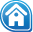 Address - ALUMINIUM – CONSTRUCTIONS