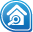 Area - ALUMINIUM – CONSTRUCTIONS