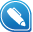Category - ALUMINIUM – CONSTRUCTIONS