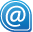 E-mail - ALUMINIUM – CONSTRUCTIONS