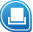 Fax - ALUMINIUM – CONSTRUCTIONS