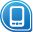 Mobile - ALUMINIUM – CONSTRUCTIONS