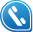 Telephone - ALUMINIUM – CONSTRUCTIONS