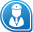 Responsible - ALUMINIUM – CONSTRUCTIONS