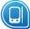 Responsible phone - ALUMINIUM – CONSTRUCTIONS