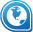 Website - ALUMINIUM – CONSTRUCTIONS